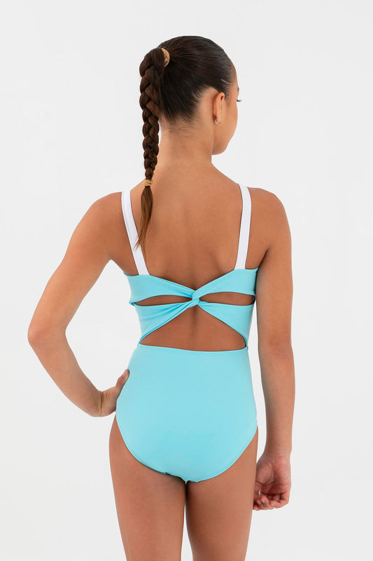 Candy Cute Leotard