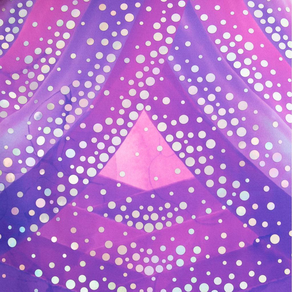 Viva La Diva Leotard