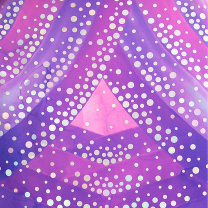Viva La Diva Leotard